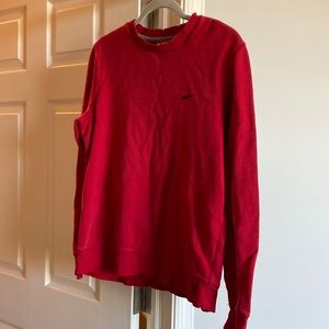 Vintage Nike Sweatshirt